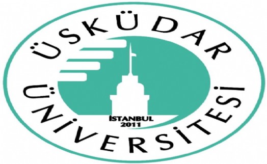 Üsküdar Üniversitesi'nde siyaset okulu eğitim programı başlıyor