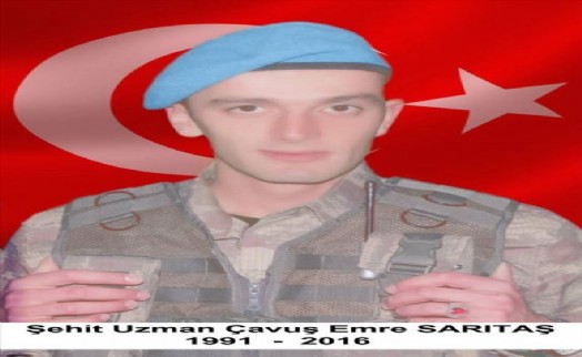 ŞEHİT ATEŞİ BU SEFER SİLİVRİ´YE DÜŞTÜ