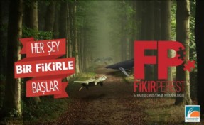 ÇEKMEKÖY´DE FİKİRPEREST PERSONELLERE AÇIK ÇAĞRI