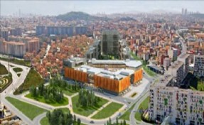 SUR YAPI, METROGARDEN SİTE SAKİNLERİNİ MAĞDUR MU EDİYOR?