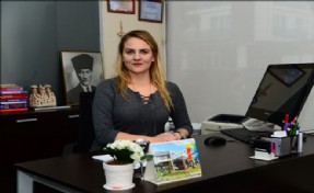 BEYLİKDÜZÜ BELEDİYESİ´NDEN RAMAZANA ÖZEL BESLENME ÖNERİLERİ