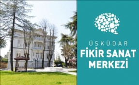 ÜSKÜDAR BELEDİYESİ AVRUPA´DA TÜRKİYE´Yİ TEMSİL EDECEK