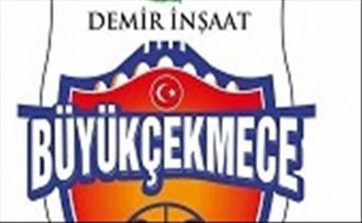 Büyükçekmece Basketbol Kulübü Derneği´nden Açıklama