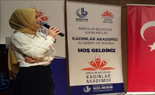 Psikolog Esra Aydın: ?Toplum Baskısından Dolayı Evlenmeyin?