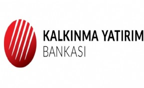 KALKINMA YATIRIM BANKASI’NA 200 MİLYON DOLARLIK KREDİ