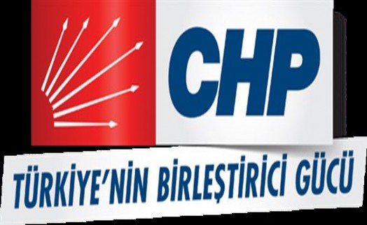 CHP İSTANBUL´DA 34 BELEDİYE BAŞKAN ADAYINI AÇIKLADI