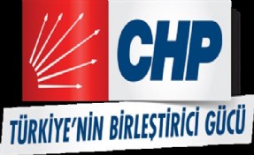 CHP İSTANBUL´DA 34 BELEDİYE BAŞKAN ADAYINI AÇIKLADI