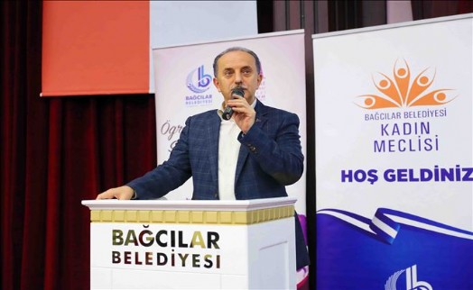 Uzmanlar, kadınlara evde geri dönüşümün püf noktalarını anlattı