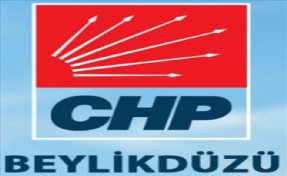 CHP´NİN BEYLİKDÜZÜ BELEDİYE MECLİS ADAY LİSTESİ AÇIKLAND