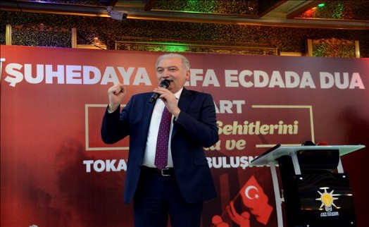 UYSAL: ?BAŞAKŞEHİR´DE KALFAYDIK. ŞİMDİ USTA OLDUK´´