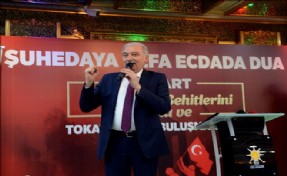 UYSAL: ?BAŞAKŞEHİR´DE KALFAYDIK. ŞİMDİ USTA OLDUK´´