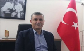 ESENYURT AK PARTİ´DEN CHP´YE GEÇTİ