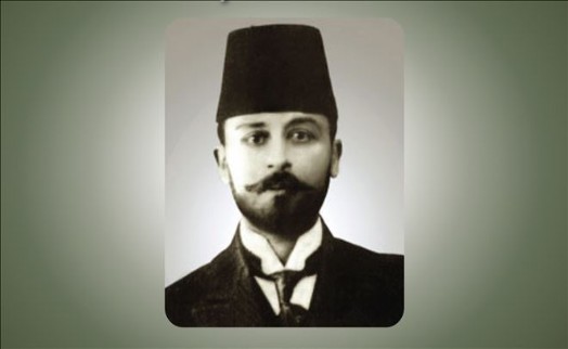 KARTAL BELEDİYESİ, BOĞAZLIYAN KAYMAKAMI KEMAL BEY´İ ANACAK