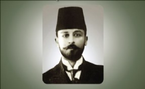 KARTAL BELEDİYESİ, BOĞAZLIYAN KAYMAKAMI KEMAL BEY´İ ANACAK