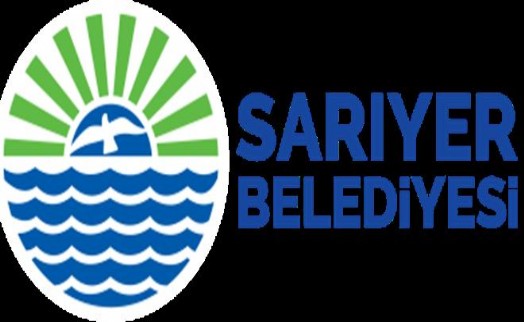 SARIYER BELEDİYESİ A HABER´İ YALANLADI