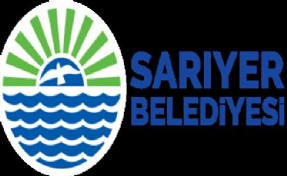 SARIYER BELEDİYESİ A HABER´İ YALANLADI