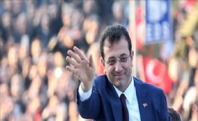 BAŞKAN İMAMOĞLU, SU VE ULAŞIMDA İNDİRİM İÇİN HAREKETE GEÇTİ