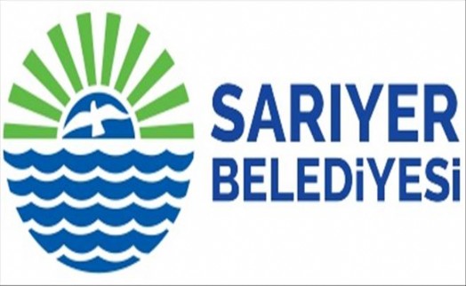 SARIYER´DE BAYRAMDA ÜCRETSİZ RİNG SEFERİ