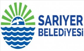 SARIYER´DE BAYRAMDA ÜCRETSİZ RİNG SEFERİ