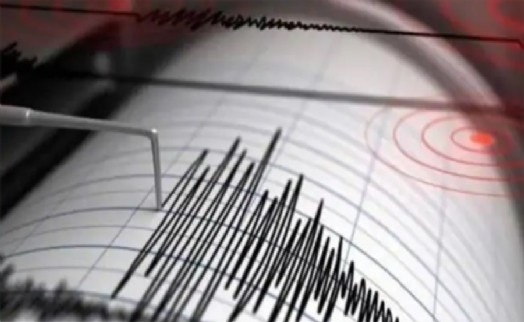 DEPREM EN ÇOK STRES BOZUKLUĞU VE DEPRESYONA YOL AÇIYOR