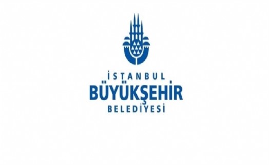 İBB MECLİS ÇOĞUNLUĞU CEMEVİNE İBADETHANE STATÜSÜ VERMEDİ