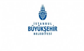 İBB MECLİS ÇOĞUNLUĞU CEMEVİNE İBADETHANE STATÜSÜ VERMEDİ