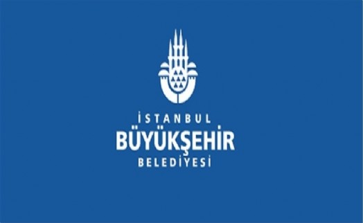 İBB, DEPREM BÜTÇESİNİ İKİ BUÇUK KAT ARTTIRDI