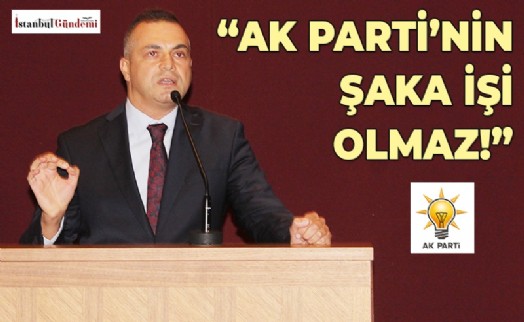 MALİKİ EJDER BATUR, KROKİ POLEMİĞİNE SON VERDİ