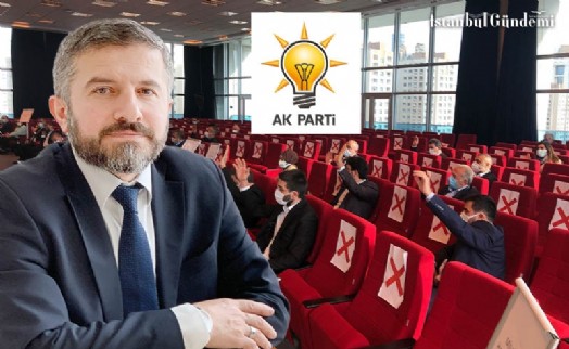 ‘DİLEYEN HERKES İSTEDİĞİ YERE BÜFE AÇABİLİR Mİ?’