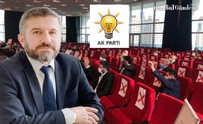 ‘DİLEYEN HERKES İSTEDİĞİ YERE BÜFE AÇABİLİR Mİ?’