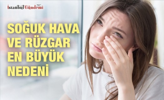 GÖZ KURULUĞUNA KARŞI 6 ETKİLİ KURAL!