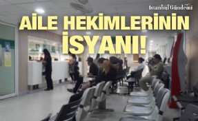 ‘KAÇ PARÇAYA BÖLÜNECEĞİMİZİ ŞAŞIRDIK!’