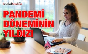 DOĞRUDAN SATIŞ DİJİTALLEŞTİ, GİRİŞİMCİ KADINLAR KAZANDI