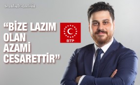 BTP 10 BİN LİRA ASGARİ ÜCRETİ NASIL VERECEĞİNİ AÇIKLADI