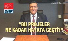 KALKINMA AJANSLARI 22 BİN PROJEYE 9,5 MİLYAR TL DESTEK VERDİ