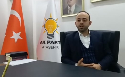 BAŞKAN ÖZKAYA: ‘‘PANİK YAPMADAN TEDBİRLERE UYULMALI’’