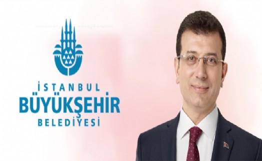 İMAMOĞLU: ‘‘TEHLİKEYİ HAFİFE ALIYORUZ. TÜMÜYLE SOKAĞA ÇIKMA YASAĞI GELEBİLİR”