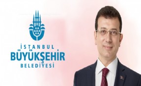 İMAMOĞLU: ‘‘TEHLİKEYİ HAFİFE ALIYORUZ. TÜMÜYLE SOKAĞA ÇIKMA YASAĞI GELEBİLİR”