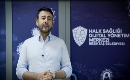 BAŞKAN AKPOLAT’TAN SAĞLIK BAKANLIĞI VE İSTANBUL VALİLİĞİ’NE ÇAĞRI