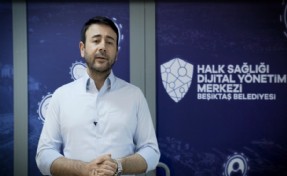 BAŞKAN AKPOLAT’TAN SAĞLIK BAKANLIĞI VE İSTANBUL VALİLİĞİ’NE ÇAĞRI