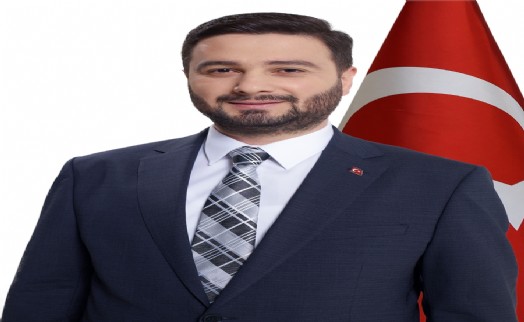 KAĞITHANE BELEDİYESİ DE 'BİZ BİZE YETERİZ' DEDİ