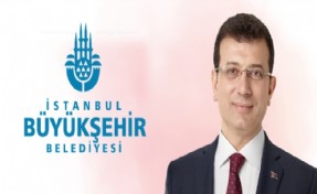 İMAMOĞLU: “2020 İÇİN SU SORUNUMUZ YOK AMA TASARRUFLU KULLANALIM”