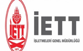 İETT’DEN SEYRELTİLMİŞ SEFERLER