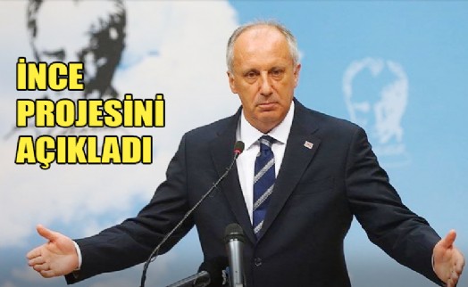 'BİN GÜNDE MEMLEKET'