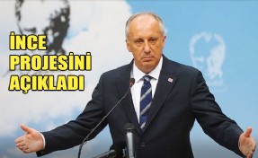 'BİN GÜNDE MEMLEKET'