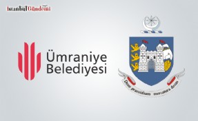 ÜMRANİYE, DROGHEDA İLE KARDEŞ ŞEHİR OLUYOR