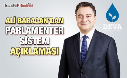 ‘GÜCÜ ELİNE ALAN BİR DAHA GERİ VERMEZ’