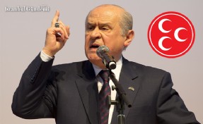 BAHÇELİ’DEN İLKER BAŞBUĞ HAKKINDA SERT AÇIKLAMALAR