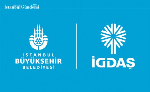 İGDAŞ’TAN GECİKEN DOĞAL GAZ FATURALARINA, ‘10 TAKSİTLE’ ÖDEME FIRSATI