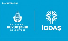 İGDAŞ’TAN GECİKEN DOĞAL GAZ FATURALARINA, ‘10 TAKSİTLE’ ÖDEME FIRSATI